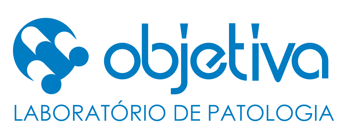Objetiva