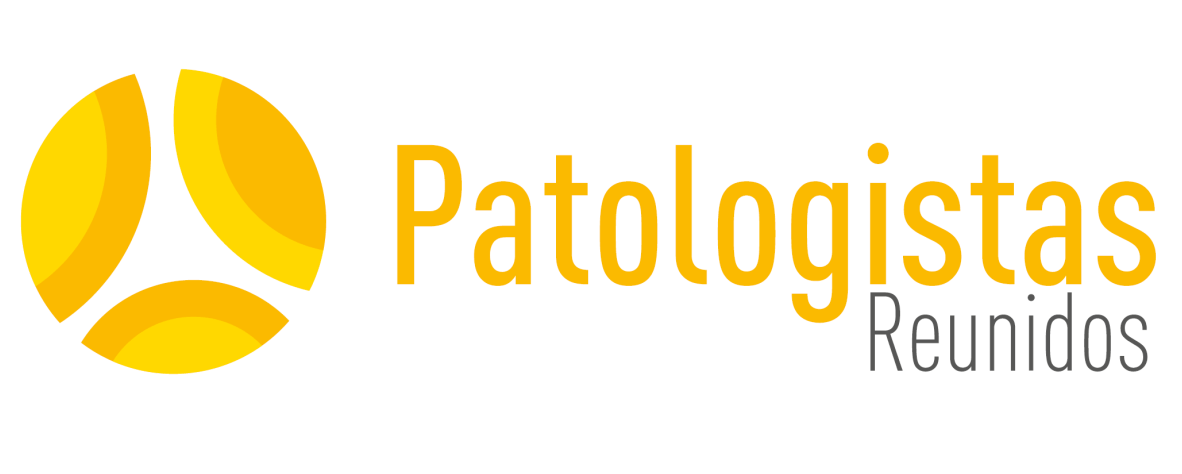 patologistas reunidos