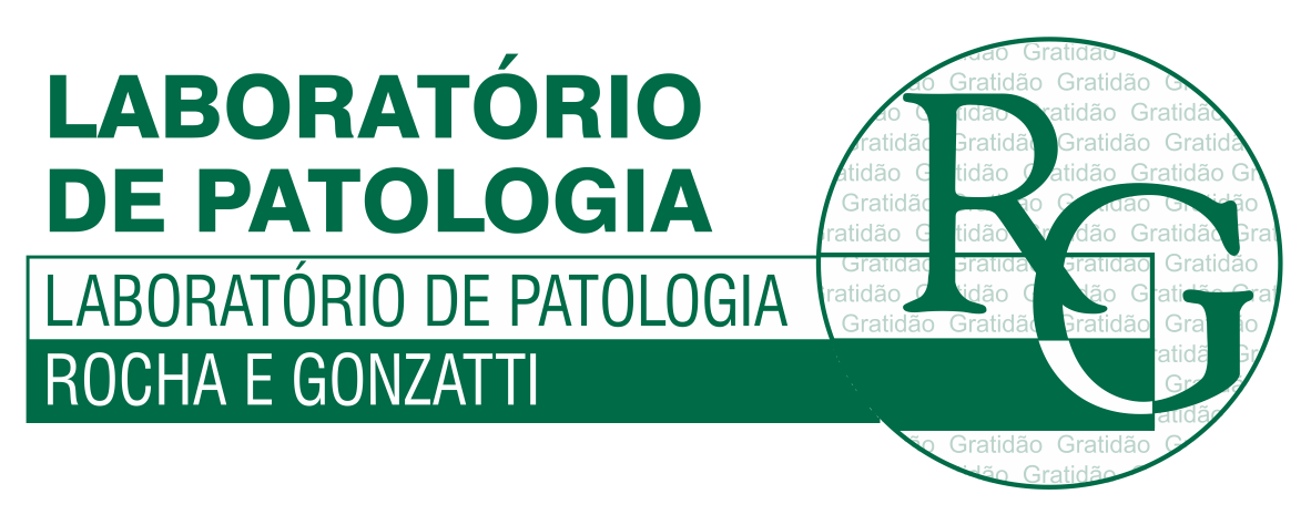 Rg patologia