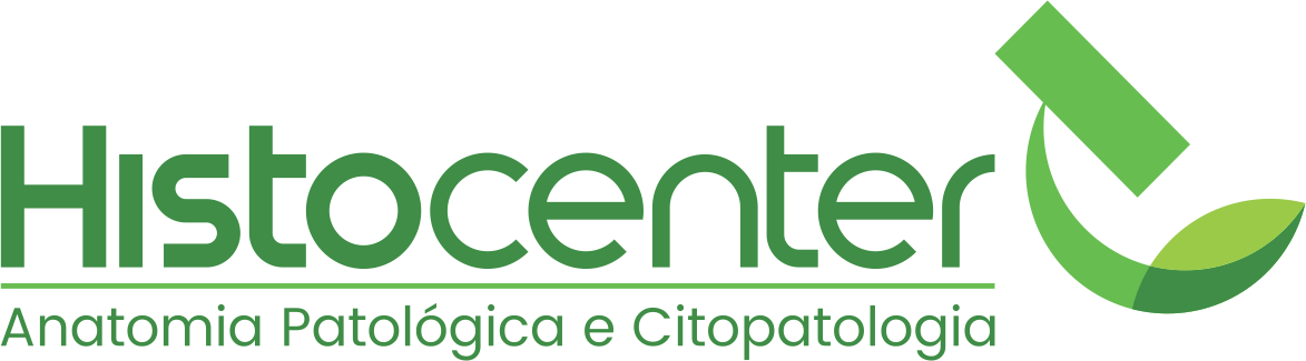 Histocenter