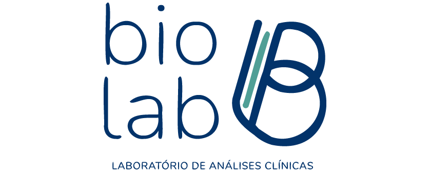Bio Lab