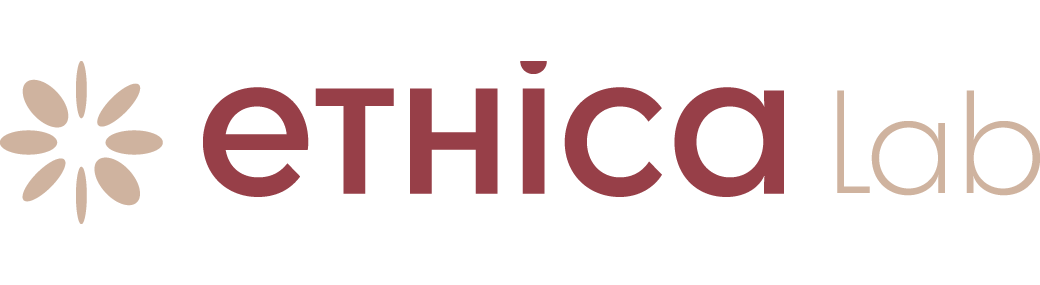 Ethica Lab