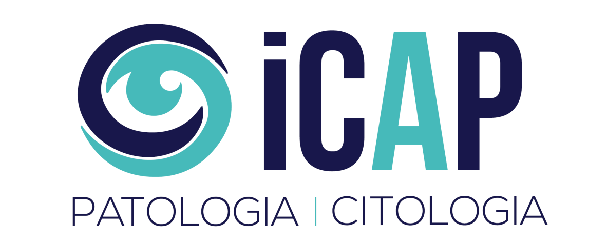 Icap Caxias do Sul