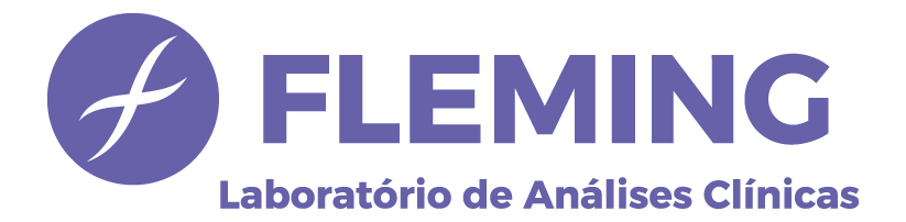 Fleming