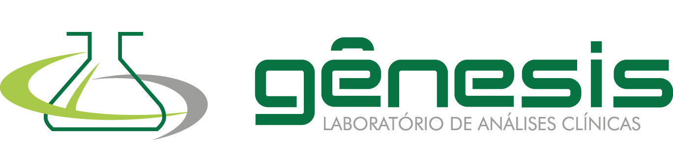 Genesis Laboratorio