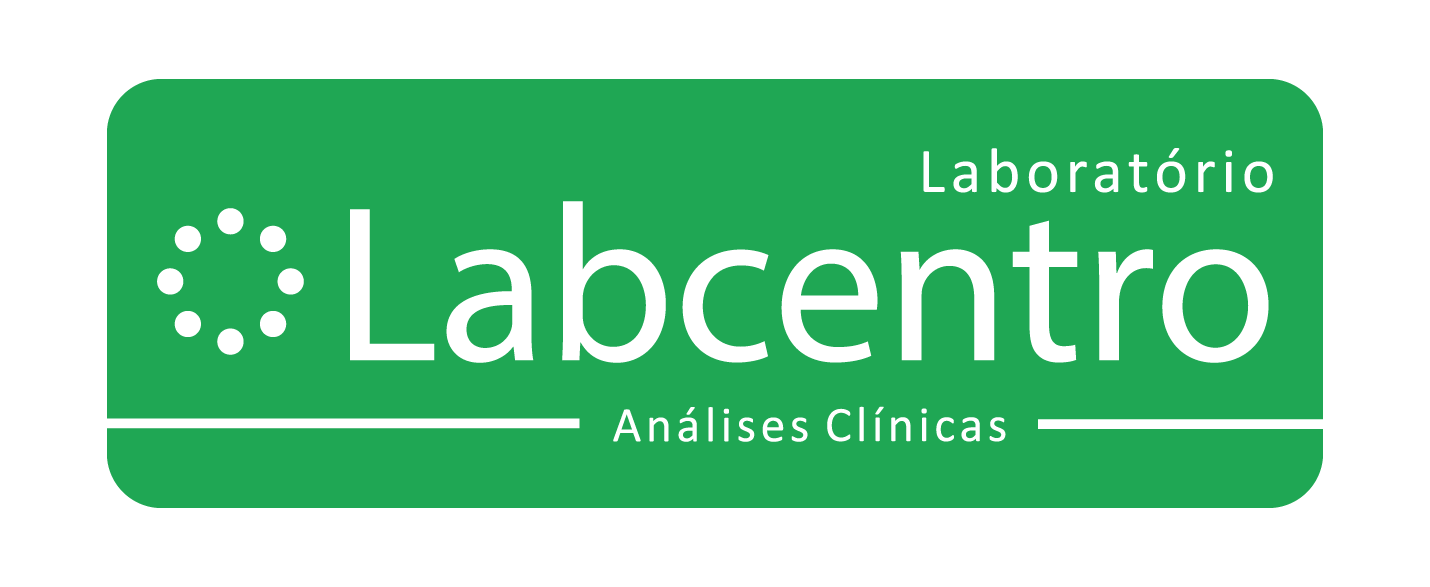 Lab Centro