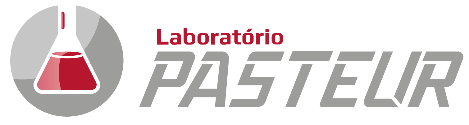 Laboratorio Pasteur