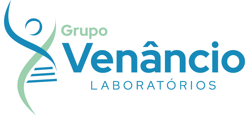 Grupo Venâncio Laboratórios