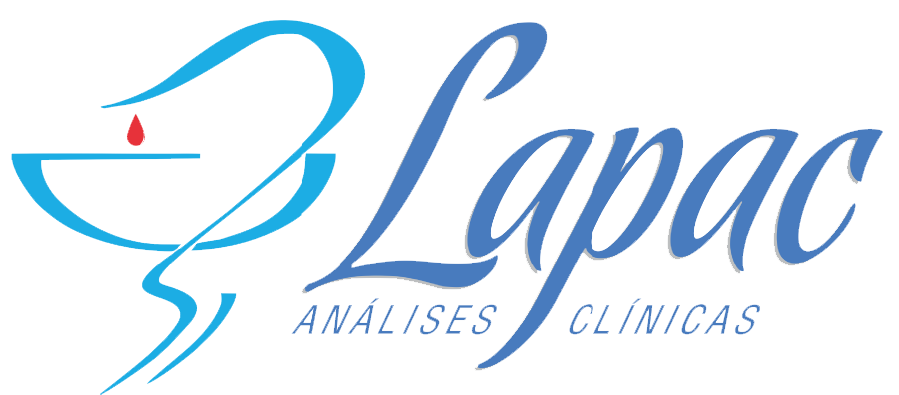Lapac