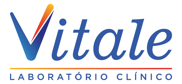 Vitale