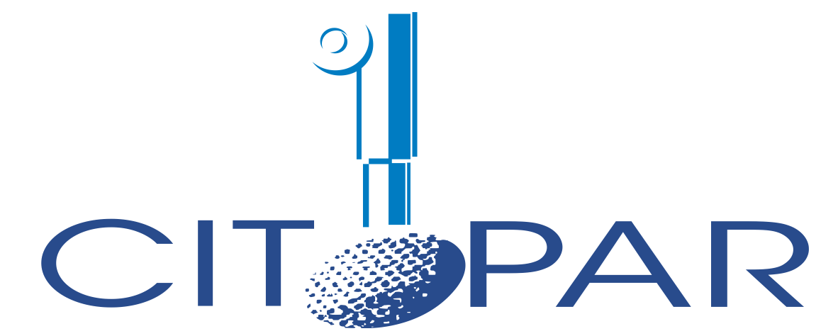 citopar