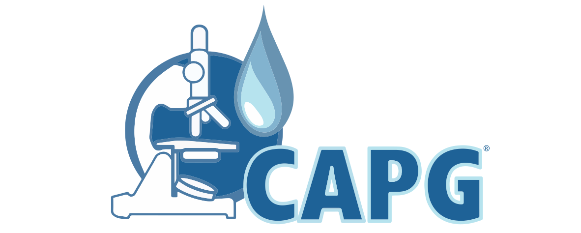 CAPG