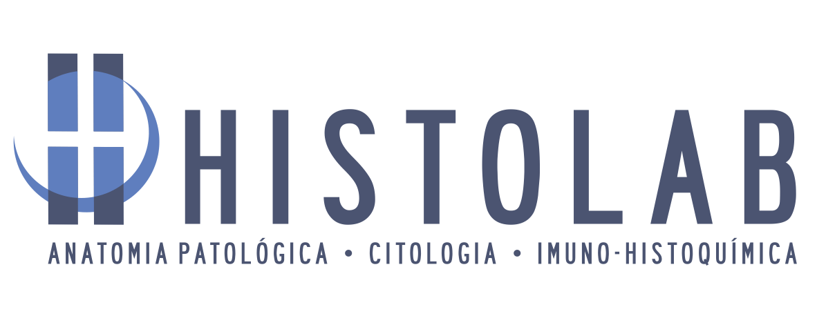 Histolab