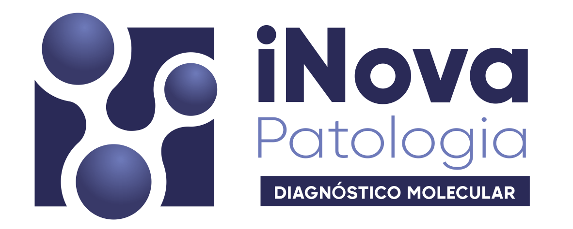 Inova