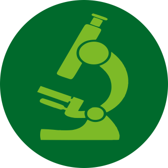 Desenvolvemos o layout dos impressos sem custos adicionais